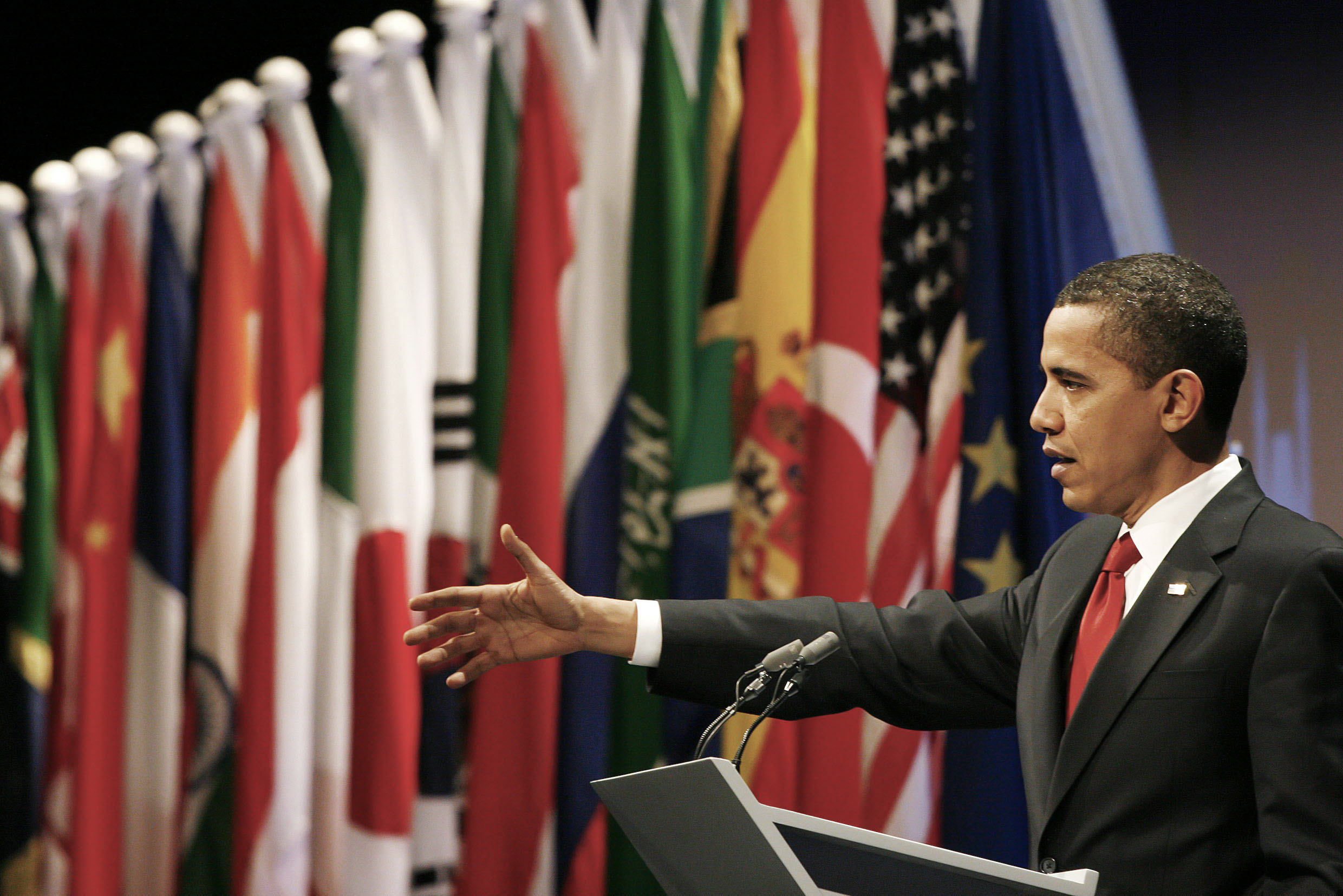 photo 1 Gallerie photos politiques